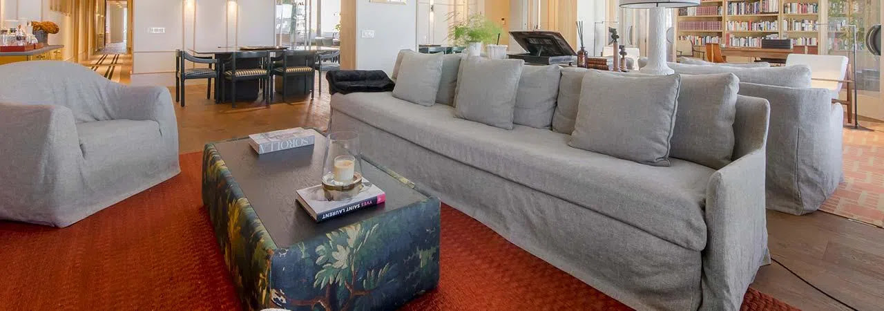 Vivienda en Madrid - 3.900.000 eur