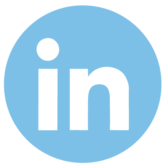 https://www.linkedin.com/company/deutschland-de/ https://www.linkedin.com/company/deutschland-de/