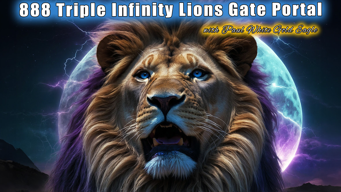 888-Lions-Gate-Portal-002