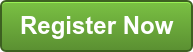 Click To Register For Webinar