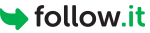 follow.it follow.it