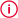 (i)