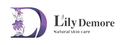 Lilydemore Logo