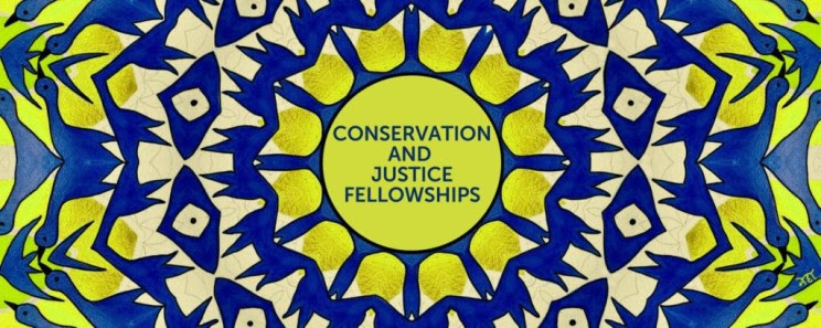 American Bird Conservancy’s (ABC) Conservation and Justice Fellowships