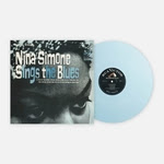 VMP 1203LP