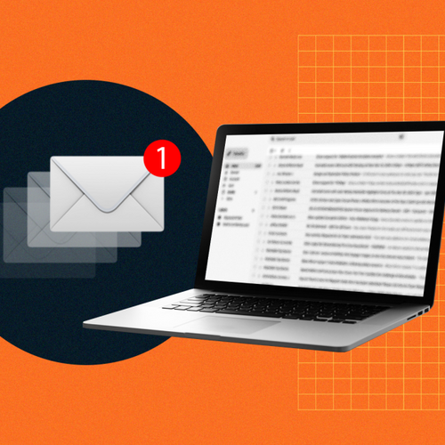 The Best Temporary Email Services for 2024