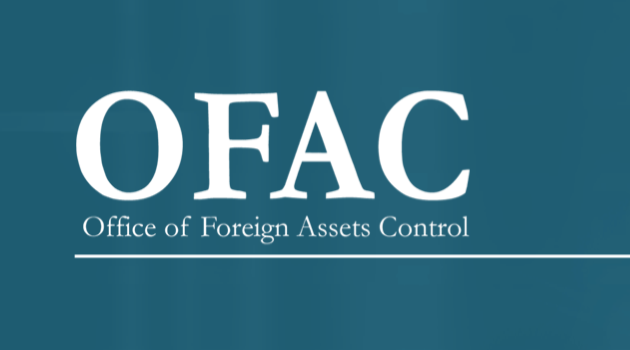 Office-of-Foreign-Assets-Control-OFAC.png