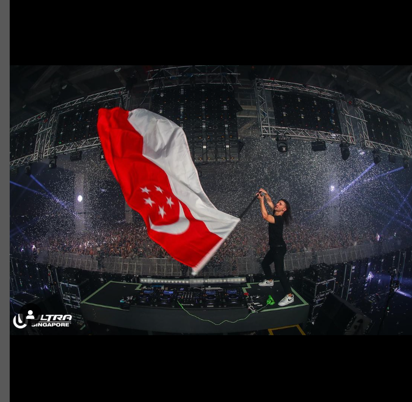 ULTRA_SINGAPORE_2024.png