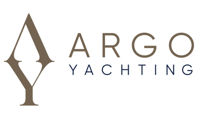 Argo_Yachting_Logo_Linear_CMYK-1