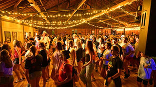 Barn-Dance-by-MichaelErdelyi-16