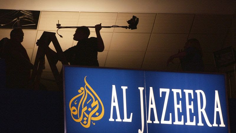 Israel to shut down Al Jazeera offices amid rising tensions 800x450_cmsv2_7d6705da-49f2-5ebf-b42b-a209a2b6a866-8345490