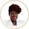 Emmanuela Douyon