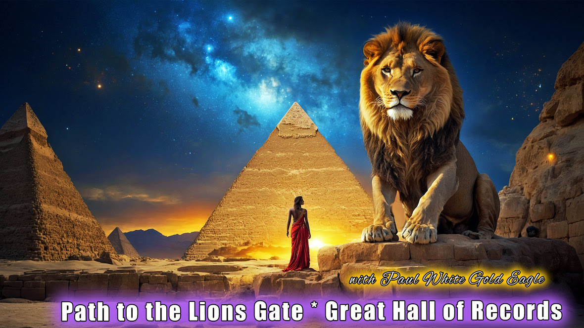 PURE-HEARTS- -Path-to-the-Lions-Gate-7-28-2024-001