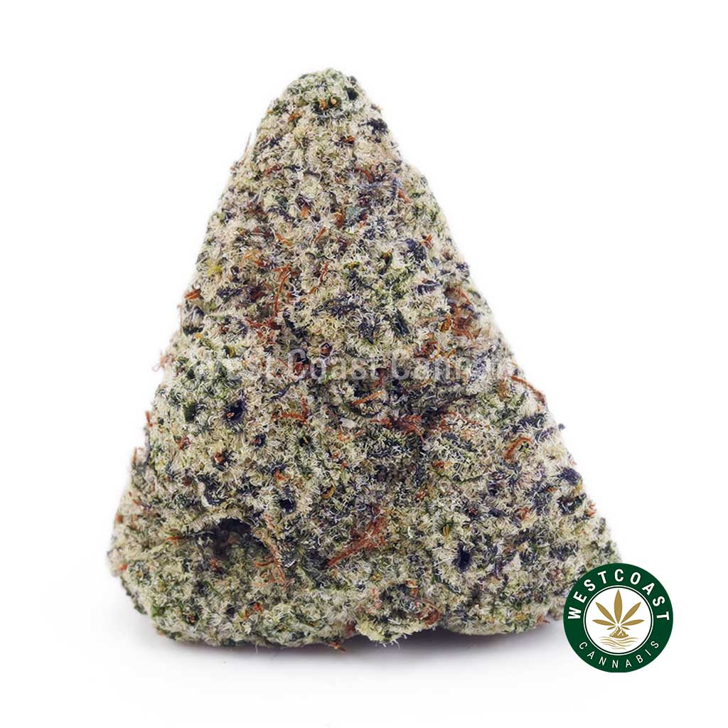Image of Green Goblin AAAA