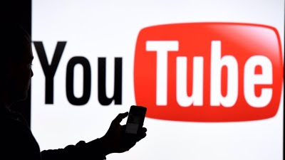 YouTube prueba una nueva opción de suscripción a la versión Premium para dos personas