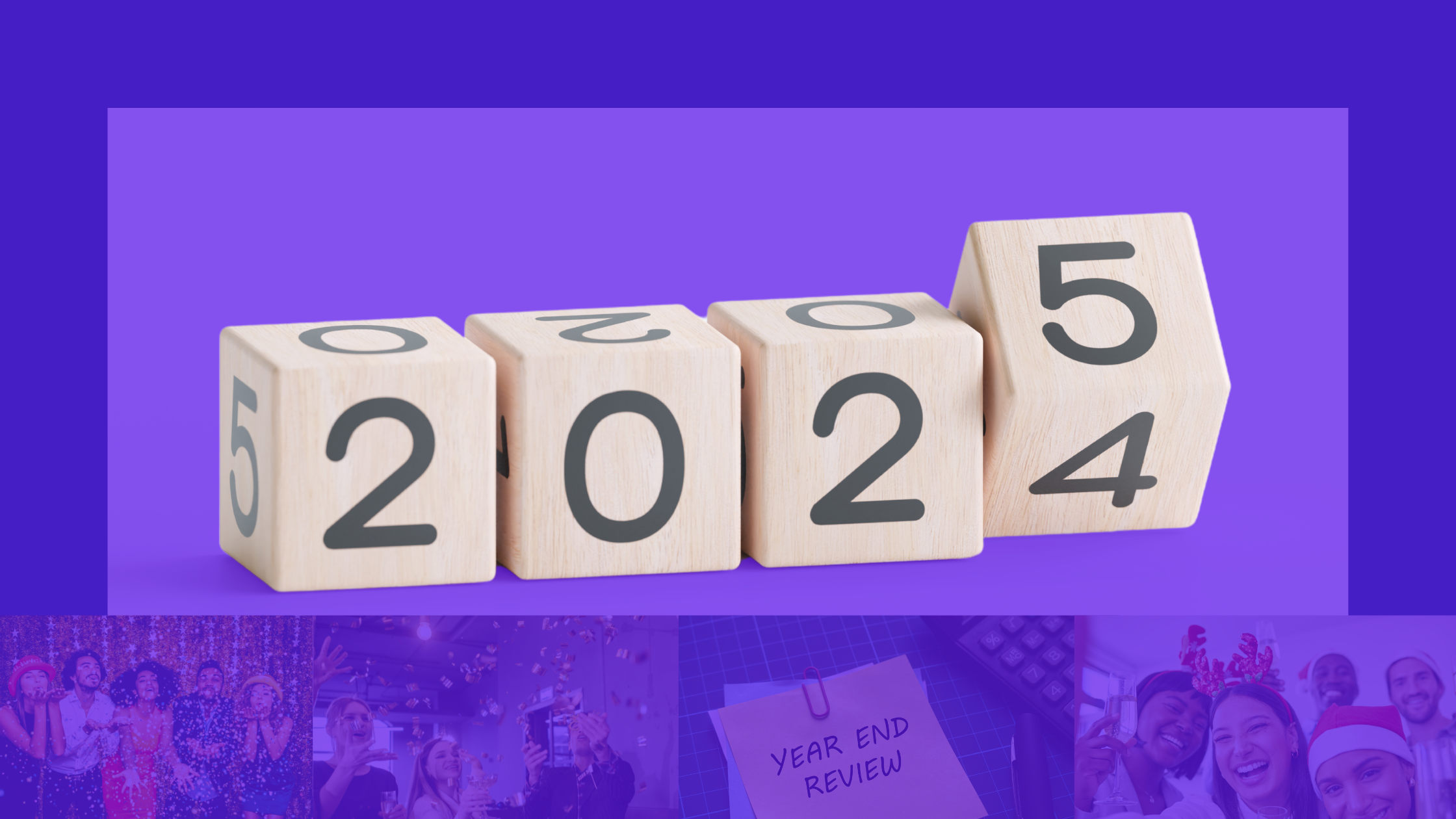 Newsletter icon 2024