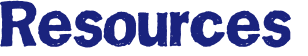 Resources 
