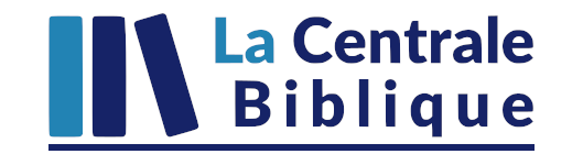 La Centrale Biblique