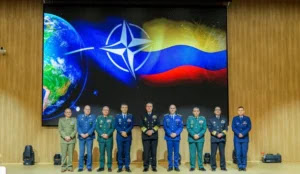 militarizacion latam home