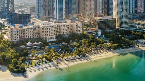 wi dxbmb exterior sea view 35974 Wide Hor 990000079e028a3c