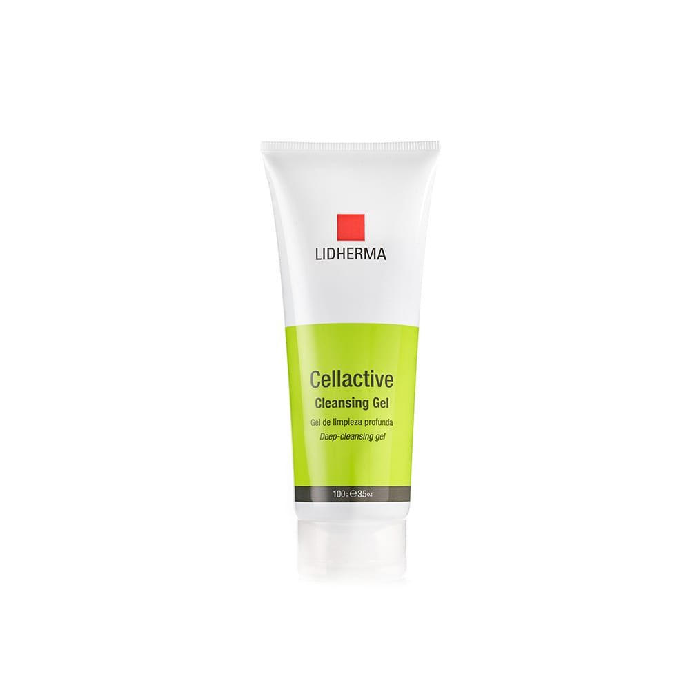 LIDHERMA_Cellactive_Cleansing_Gel-min