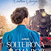5 livros para devorar no fim de semana