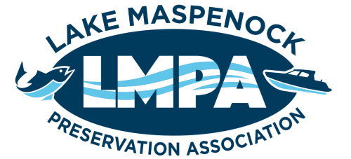 LMPA Logo