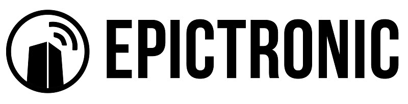 Logotipo_epictrónico