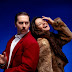 [News] Tennessee Williams Deve Morrer!, da Cia. Filhos do Dr. Alfredo, reestreia no Teatro Sérgio Cardoso dia 29 de março