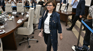 Ministra Zdrowia powołała nowy skład Rady NFZ. 28 lipca rozpocznie prace