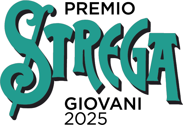 Vai la sito del Premio Strega Giovani