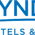  Wyndham Hotels & Resorts divulga resultados sólidos no 1º trimestre