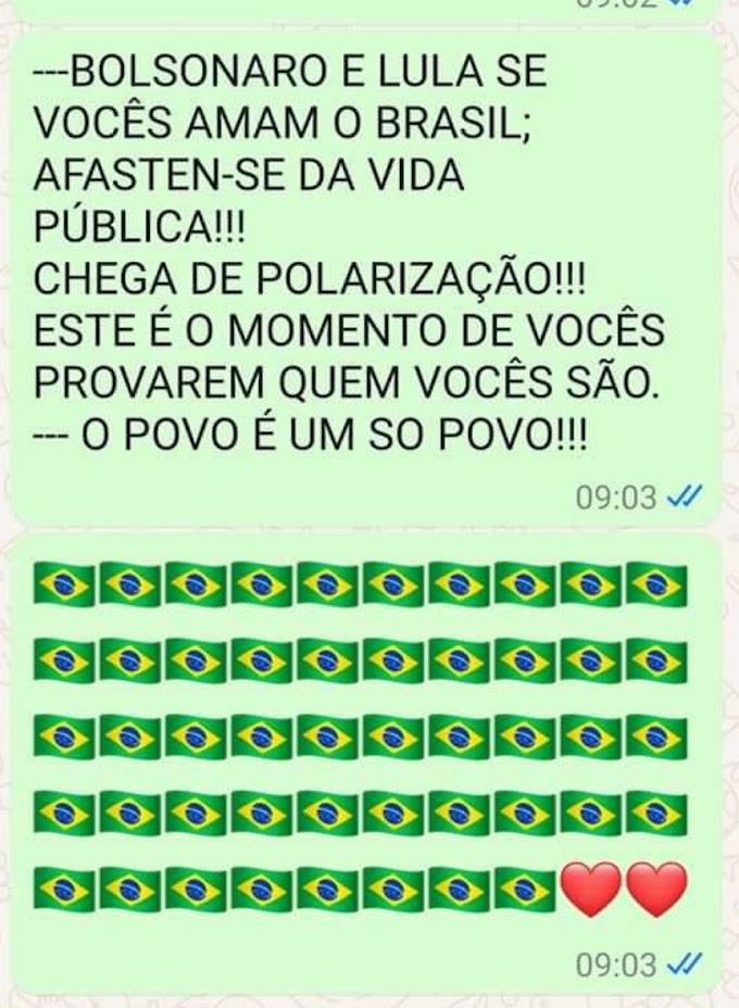  Duas explosões e uma morte em Brasília