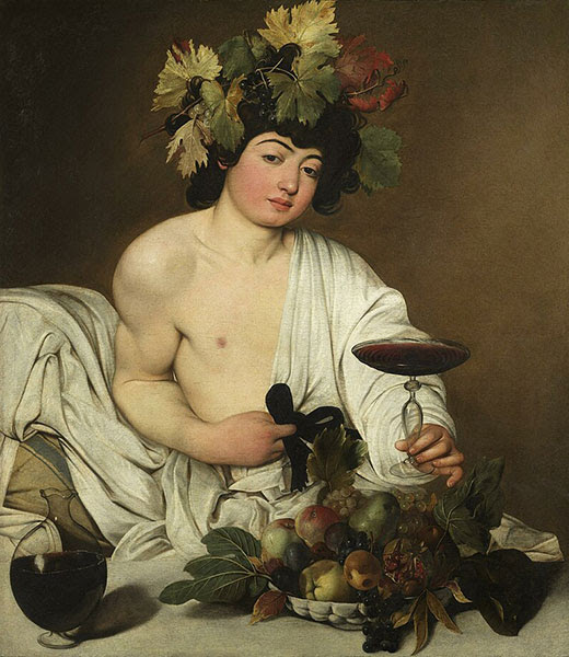 sarment-5-bacchus_maxi.jpg