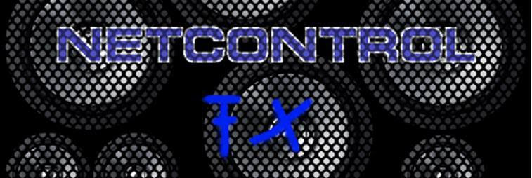 NetcontrolFx