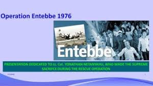 Entabbe | PPT