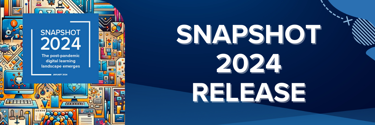 Explore The Future Of K 12 Digital Learning With Snapshot 2024   1981ffb1 7a1c 3985 18de 493eea7be9e5 