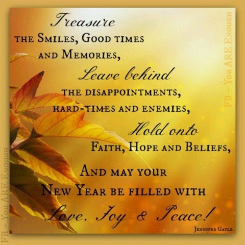 New-Year-Prayer-Keep-Leave-Behind