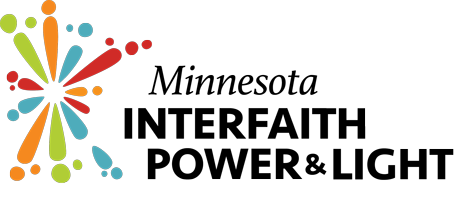 Minnesota Interfaith Power & Light