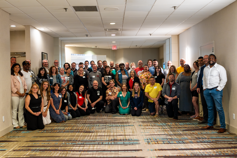 PLTW-AI-GroupPhoto