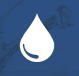 Water Quality