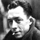 Frasi di Albert Camus