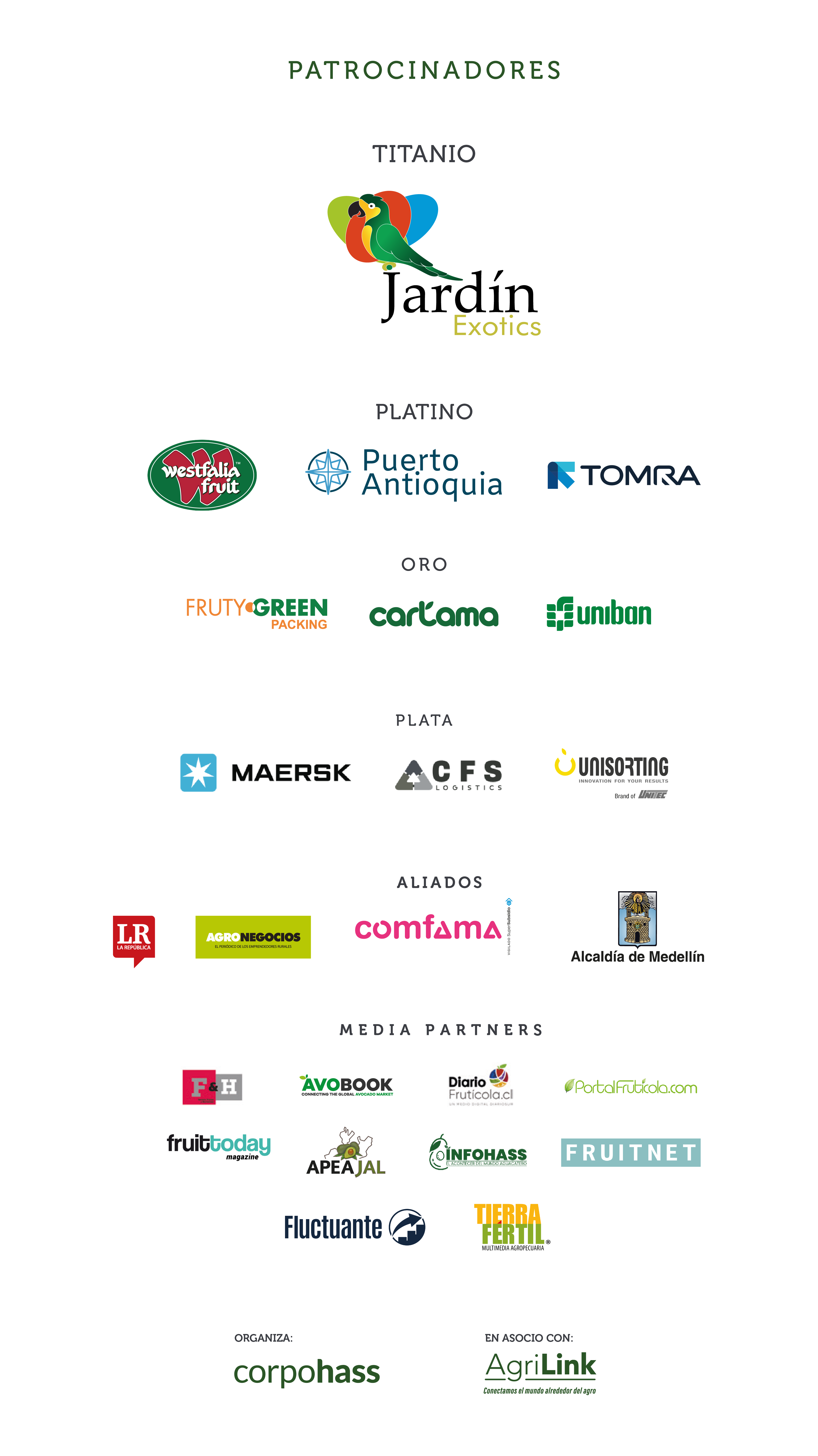 Patrocinadores.png