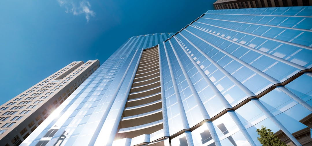Millennium Residences