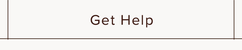 Get Help