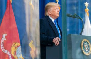 trump activity.colored 1 620x400 1