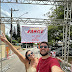 Festival do Rango leva comida de rua, música e clima junino para o Ipiranga nos dias 28 e 29 de junho