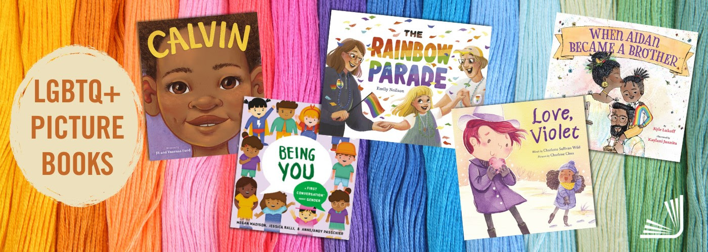 Pride-Month-Picture-Books-slide image