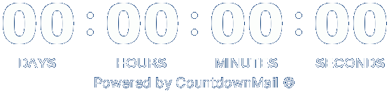 countdownmail.com