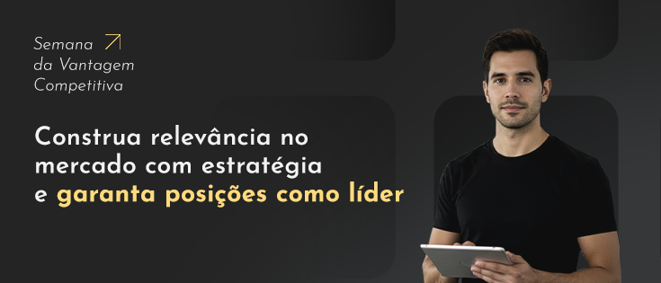 9259446204_Semana1_Vantagem_Competitiva_CRM